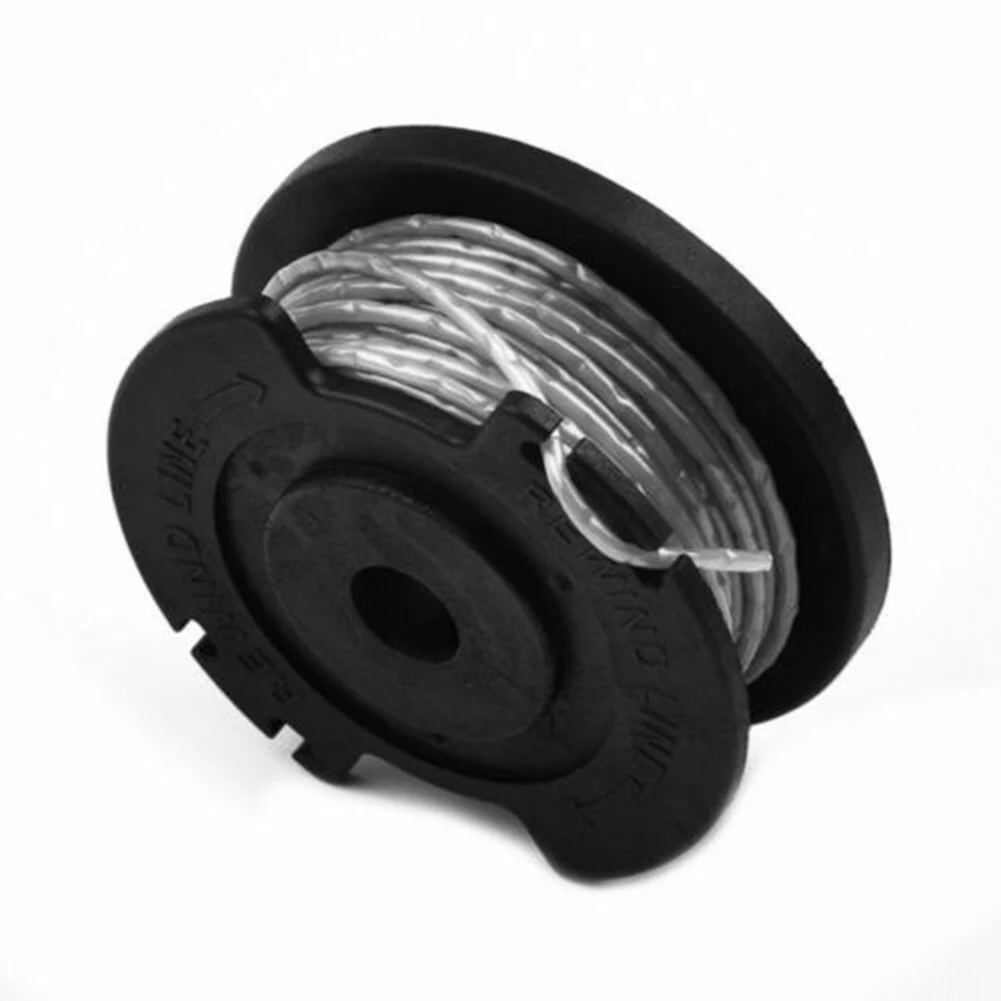 Линия крышки катушки для триммера BOSCH ART 24 27 30 30-36 Li 23 SL 23-28 26 SL 2300, Сменные аксессуары для триммера F016800351
Линия крышки катушки для триммера BOSCH ART 24 27 30 30-36 Li 23 SL 23-28 26 SL 2300, Сменные аксессуары для триммера F016800351