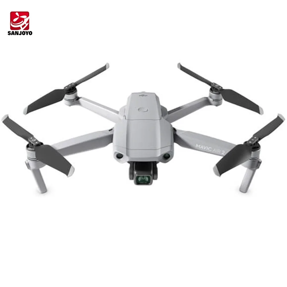 Mavic Air 2 fly more combo / Mavic Air 2 drone with 34-min Flight Time 4k camera 10km 1080p Video Transmission Newest
Mavic Air 2 fly more combo / Mavic Air 2 drone with 34-min Flight Time 4k camera 10km 1080p Video Transmission Newest