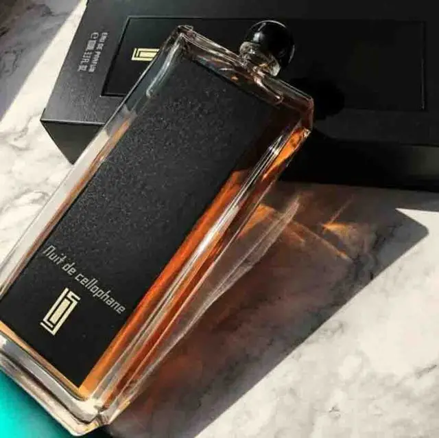 Best Quality Brand Perfumes La Fille De Berlin Long Lasting Fragrance Body Spray Perfume for Ladies Free Shipping
Best Quality Brand Perfumes La Fille De Berlin Long Lasting Fragrance Body Spray Perfume for Ladies Free Shipping
