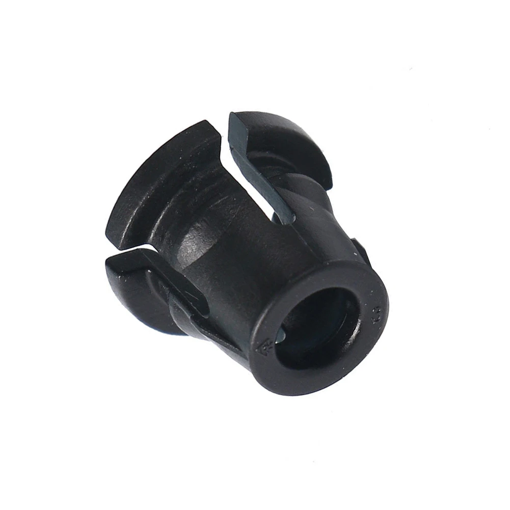 4x Cruise Control Clips Cruise Control Clips 68186344AA 68186439AA Cruise Control Clips For Jeep Car Spare Parts
4x Cruise Control Clips Cruise Control Clips 68186344AA 68186439AA Cruise Control Clips For Jeep Car Spare Parts