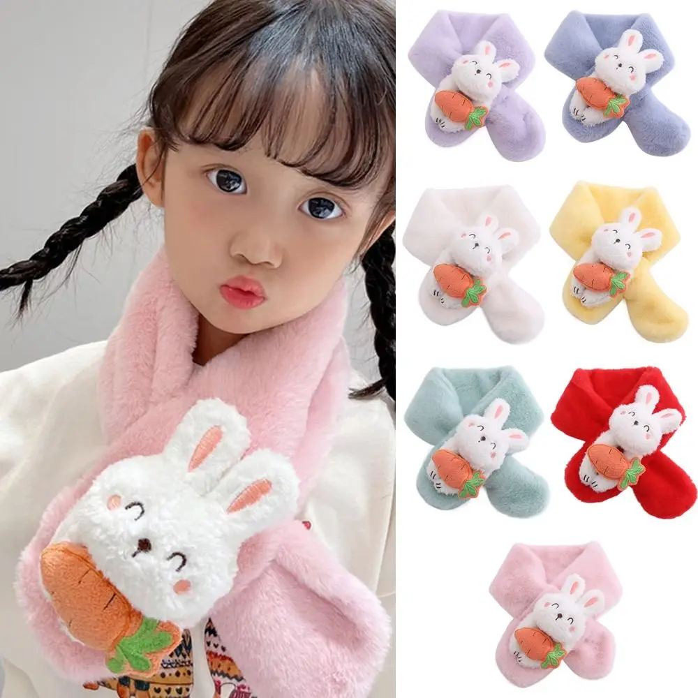 Непромокаемый милый воротник для детей на осень и зиму плюшевый шарф из искусственного кроличьего меха Детский Теплый Шарф детский шарф из ...
Непромокаемый милый воротник для детей на осень и зиму плюшевый шарф из искусственного кроличьего меха Детский Теплый Шарф детский шарф из ...