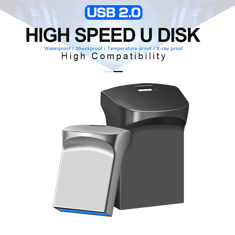 Высокоскоростной флэш-накопитель USB 2,0, 64 ГБ, U-диск, Внешняя память, карта памяти для компьютерной системы, внутреннее хранилище USB
Высокоскоростной флэш-накопитель USB 2,0, 64 ГБ, U-диск, Внешняя память, карта памяти для компьютерной системы, внутреннее хранилище USB