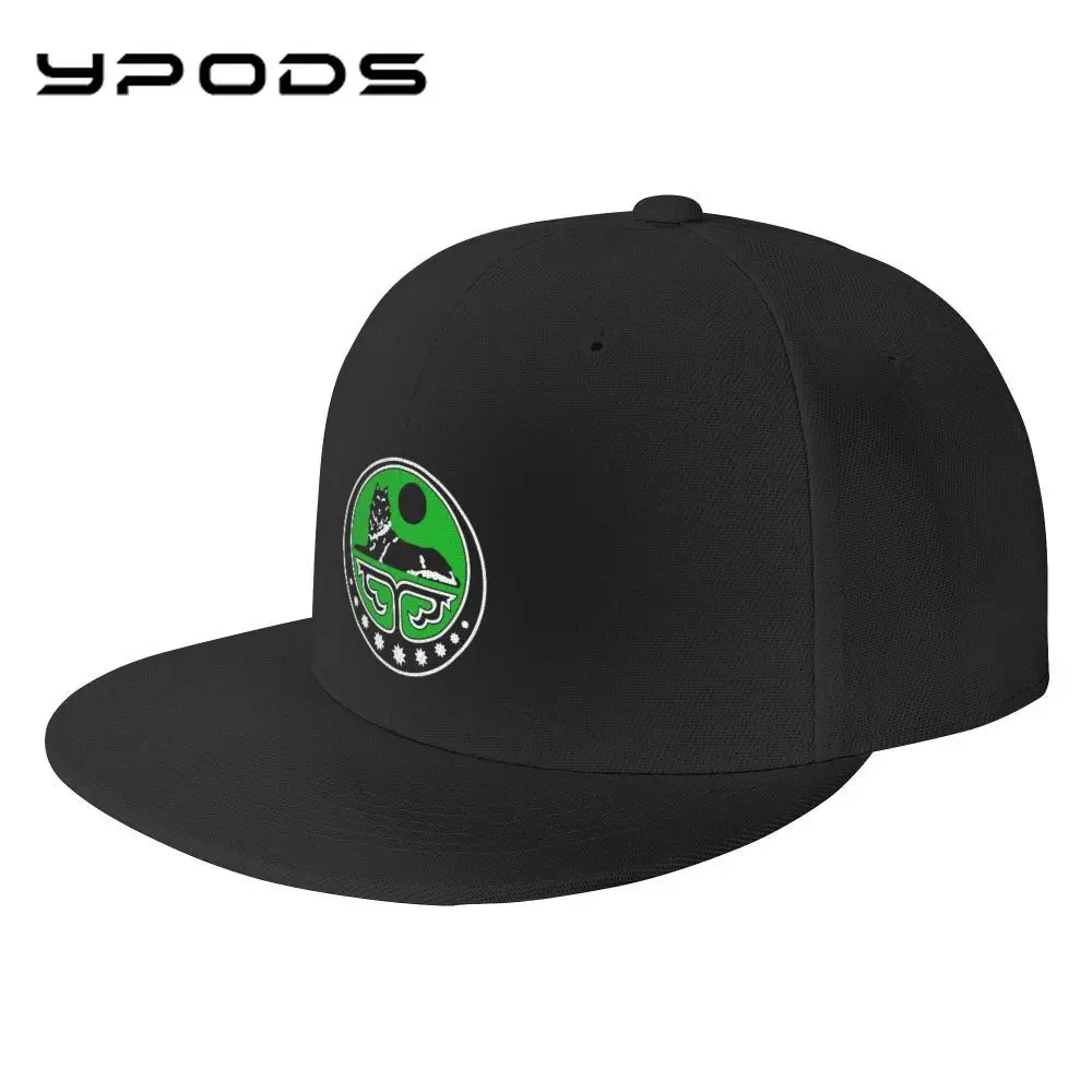 Chechnya Chechen Republic Chechen Republic Of Ichkeria Chechen Wolf Second Ch 2 New Baseball Caps for Men Cap
Chechnya Chechen Republic Chechen Republic Of Ichkeria Chechen Wolf Second Ch 2 New Baseball Caps for Men Cap