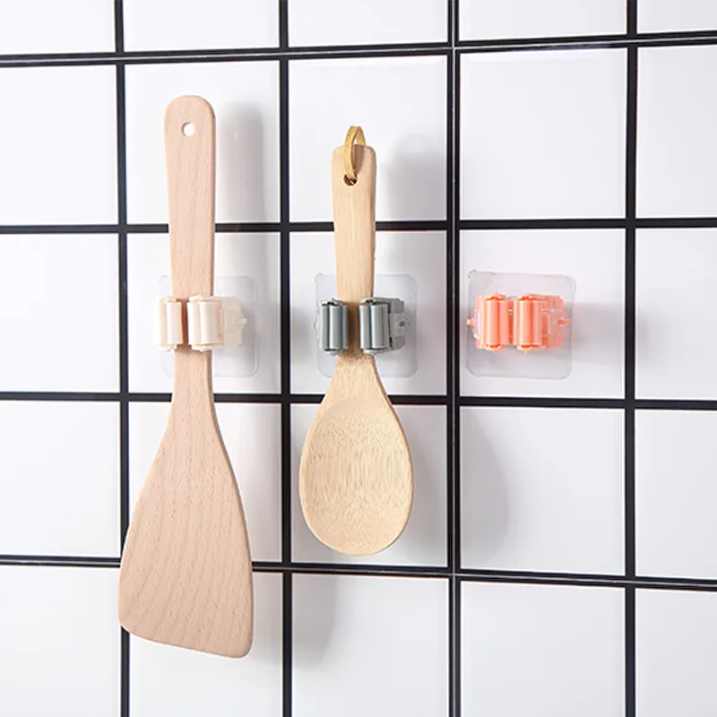 Multifunction Mop Rack Bathroom Accessories Wall Mounted Shelf Organizer Hook Broom Holder Hanger Home Kitchen Storage Rack Tool
Multifunction Mop Rack Bathroom Accessories Wall Mounted Shelf Organizer Hook Broom Holder Hanger Home Kitchen Storage Rack Tool