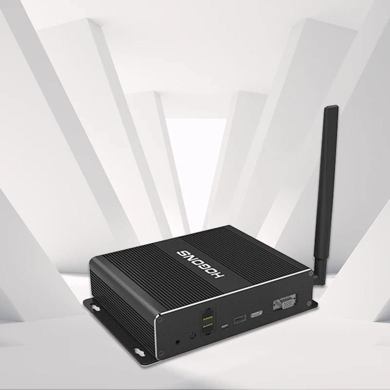 Aluminum Alloy Android Industrial Embedded Tablet PC Computer RK3399 VGA TYPE-C USB2.0 USB3.0 RJ45 Support Camera 
Aluminum Alloy Android Industrial Embedded Tablet PC Computer RK3399 VGA TYPE-C USB2.0 USB3.0 RJ45 Support Camera