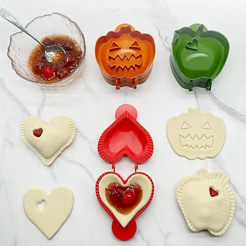 Halloween Cookie Cutters Halloween Biscuit Mould Halloween Pumpkin Cookie Cutting Mold Fondant Dough Pastry Cutter Baking Tool
Halloween Cookie Cutters Halloween Biscuit Mould Halloween Pumpkin Cookie Cutting Mold Fondant Dough Pastry Cutter Baking Tool