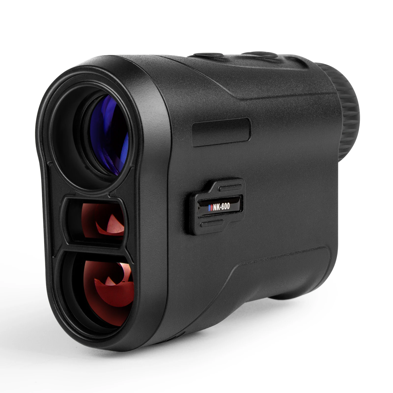 Golf Laser Rangefinder Telescope 600M 800M 1000M Monocular Rangefinder for Golf Hunting Rangefinder Angle Measurement
Golf Laser Rangefinder Telescope 600M 800M 1000M Monocular Rangefinder for Golf Hunting Rangefinder Angle Measurement