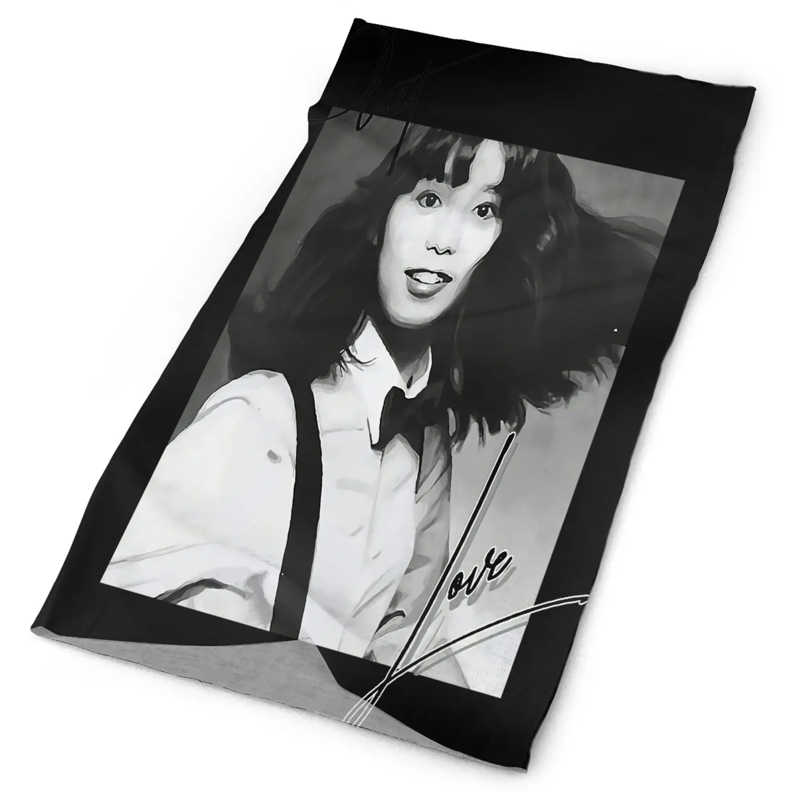 Plastic Luv Plastic Love Mariya Takeuchi Men's Bandana Cycling Bandana Tourism Scarf Hunting Woman Scarves Helmet Ski Tactical
Plastic Luv Plastic Love Mariya Takeuchi Men's Bandana Cycling Bandana Tourism Scarf Hunting Woman Scarves Helmet Ski Tactical
