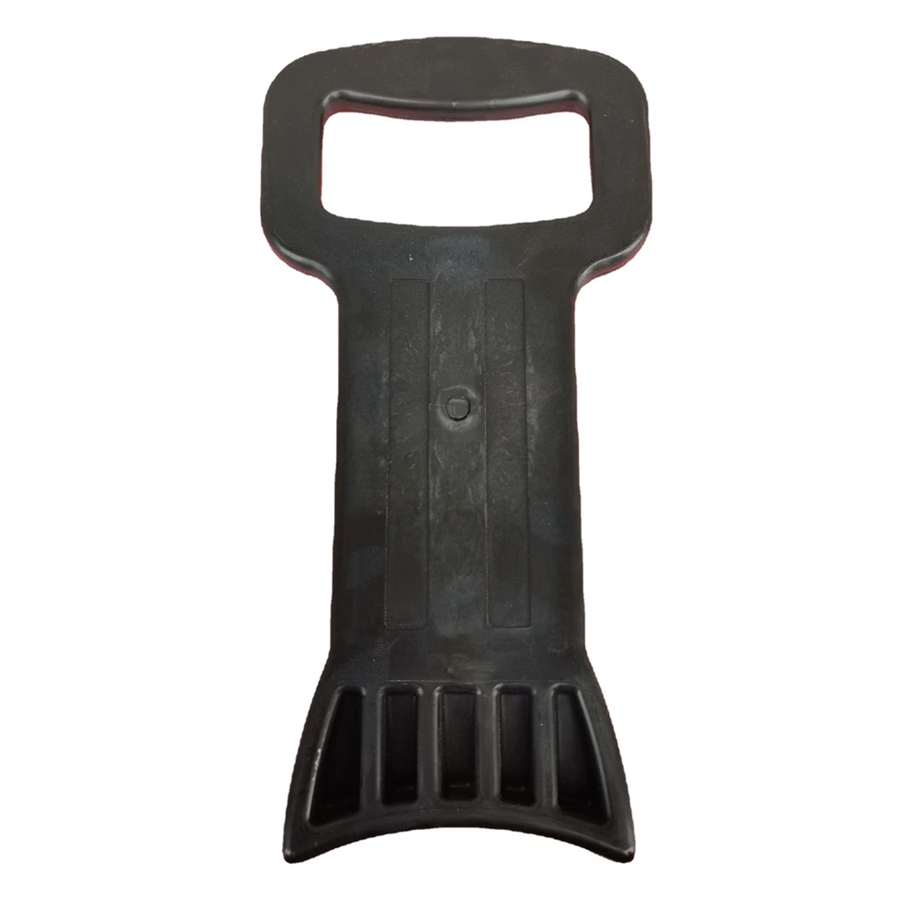 Bead Pressing Clamp for Tyre Changer Bead Clamp Drop Center Rim Run Flat Rim Clamp Tire Disassembly Removal Bead Tools
Bead Pressing Clamp for Tyre Changer Bead Clamp Drop Center Rim Run Flat Rim Clamp Tire Disassembly Removal Bead Tools