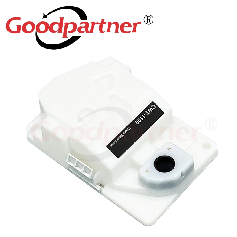 1X фотоемкость для вспаренного тонера для PANTUM CP1100 CP1100DW CM1100DW CM1100DN CM1100ADN CM1100ADW CP2200DW CP2200FDW
1X фотоемкость для вспаренного тонера для PANTUM CP1100 CP1100DW CM1100DW CM1100DN CM1100ADN CM1100ADW CP2200DW CP2200FDW