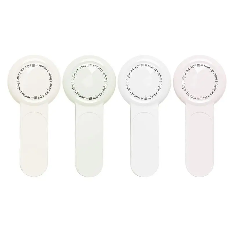 Toilet Seat Cover Lifter Self-Adhesive Opener Portable Toilet Seat Handle Reusable Flapper Holder Toilet Seat Lid For Bathroom
Toilet Seat Cover Lifter Self-Adhesive Opener Portable Toilet Seat Handle Reusable Flapper Holder Toilet Seat Lid For Bathroom