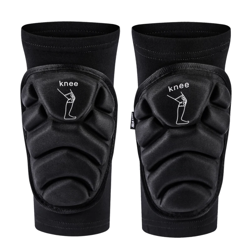 Motorcycle Knee Pads Motocross Knee Protection Moto Racing Protective Guard Gear Motorbike Knee Protector MTB Knee 
Motorcycle Knee Pads Motocross Knee Protection Moto Racing Protective Guard Gear Motorbike Knee Protector MTB Knee