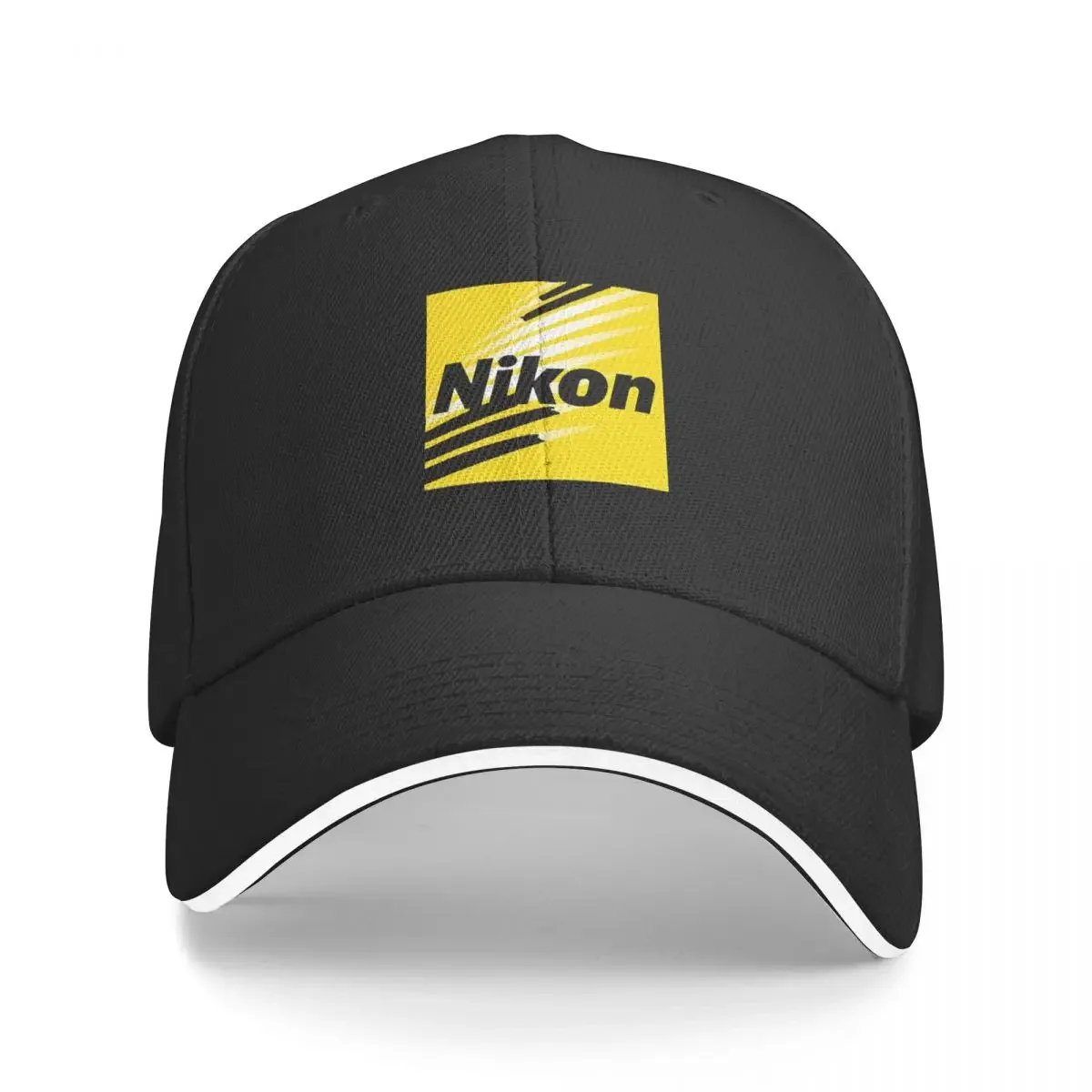 Классические шапки унисекс в современном стиле Nikon, головной убор в стиле ретро, дышащая Снэпбэк Кепка, регулируемые многоцветные шляпы
Классические шапки унисекс в современном стиле Nikon, головной убор в стиле ретро, дышащая Снэпбэк Кепка, регулируемые многоцветные шляпы