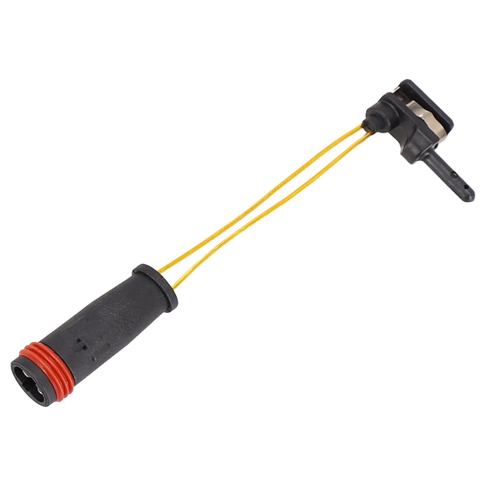 Brake Pad Wear Sensor 2205400617 2205400717 Accessories For Mercedes-benz Spare Parts W203 W211 W212 W221 2115401717
Brake Pad Wear Sensor 2205400617 2205400717 Accessories For Mercedes-benz Spare Parts W203 W211 W212 W221 2115401717