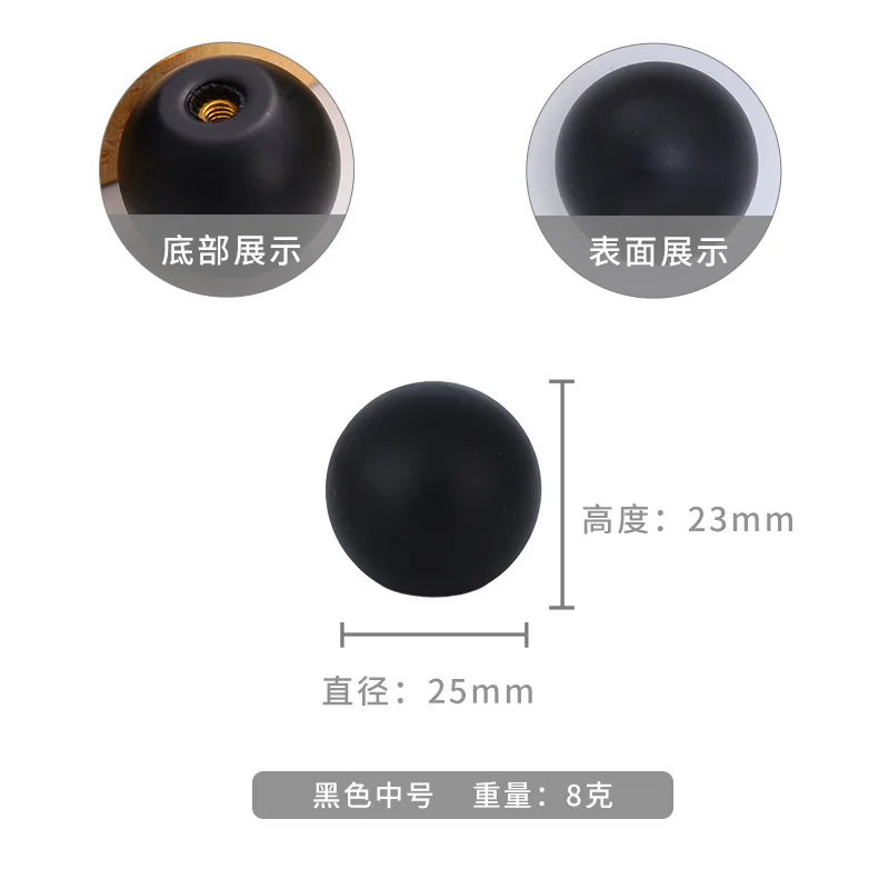 ABS скандинавский гриб, дверная ручка кухонного шкафа, современные простые дверные ручки для ящика шкафа и твердые пластиковые ручки для мебели
ABS скандинавский гриб, дверная ручка кухонного шкафа, современные простые дверные ручки для ящика шкафа и твердые пластиковые ручки для мебели