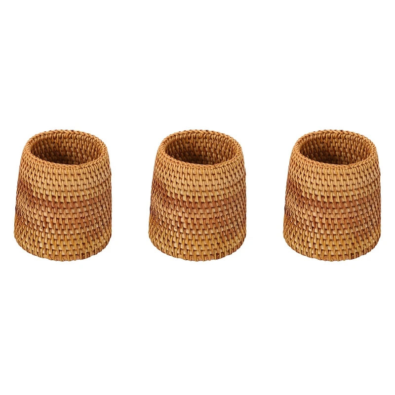 3X Ротанговые палочки для еды 
3X Ротанговые палочки для еды