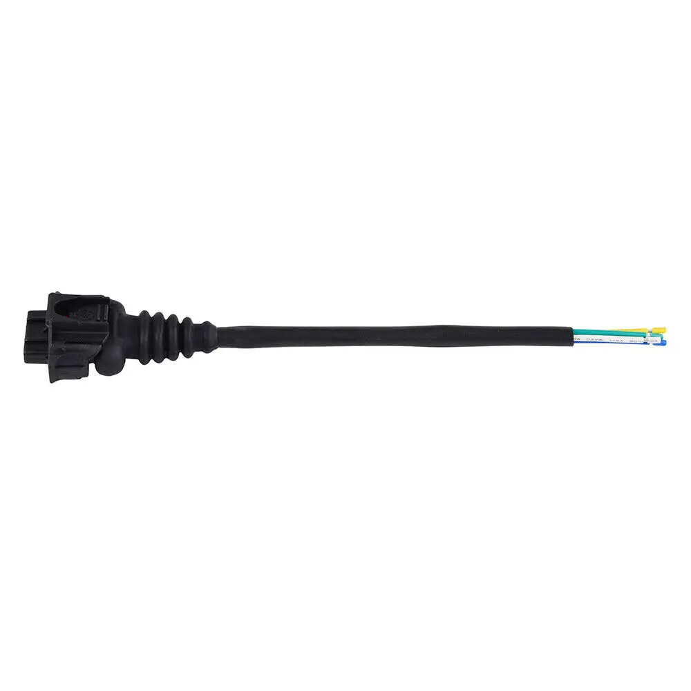 1 компл. Портупея Pigtail 2411082 2411528 ремонт датчика T-Map T-Bap для Polaris RZR 570 для Polaris RZR Ranger высокое качество
1 компл. Портупея Pigtail 2411082 2411528 ремонт датчика T-Map T-Bap для Polaris RZR 570 для Polaris RZR Ranger высокое качество