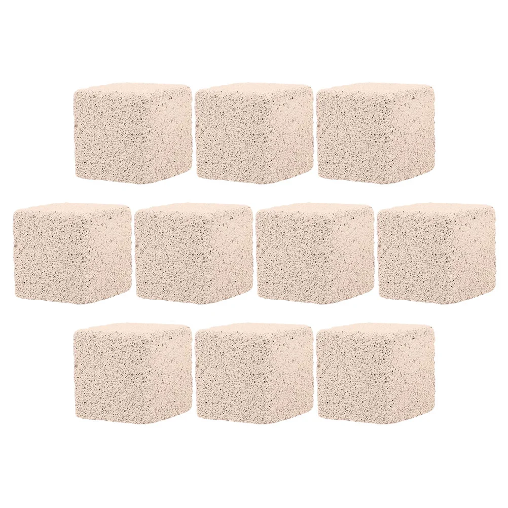 Molar Hamster Stones Toys Toy Rabbit Pets Chewing Bunny Guinea Grinding Chew Stone Volcanicstreats Blocks Teeth Accessories
Molar Hamster Stones Toys Toy Rabbit Pets Chewing Bunny Guinea Grinding Chew Stone Volcanicstreats Blocks Teeth Accessories