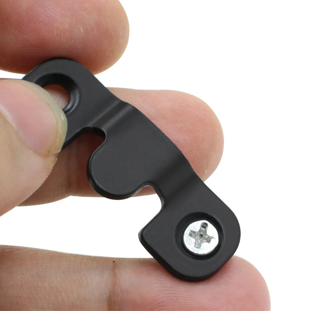 Фотообои из нержавеющей стали, идеально подходят для крепления ваших художественных часов и зеркал к стене
Фотообои из нержавеющей стали, идеально подходят для крепления ваших художественных часов и зеркал к стене