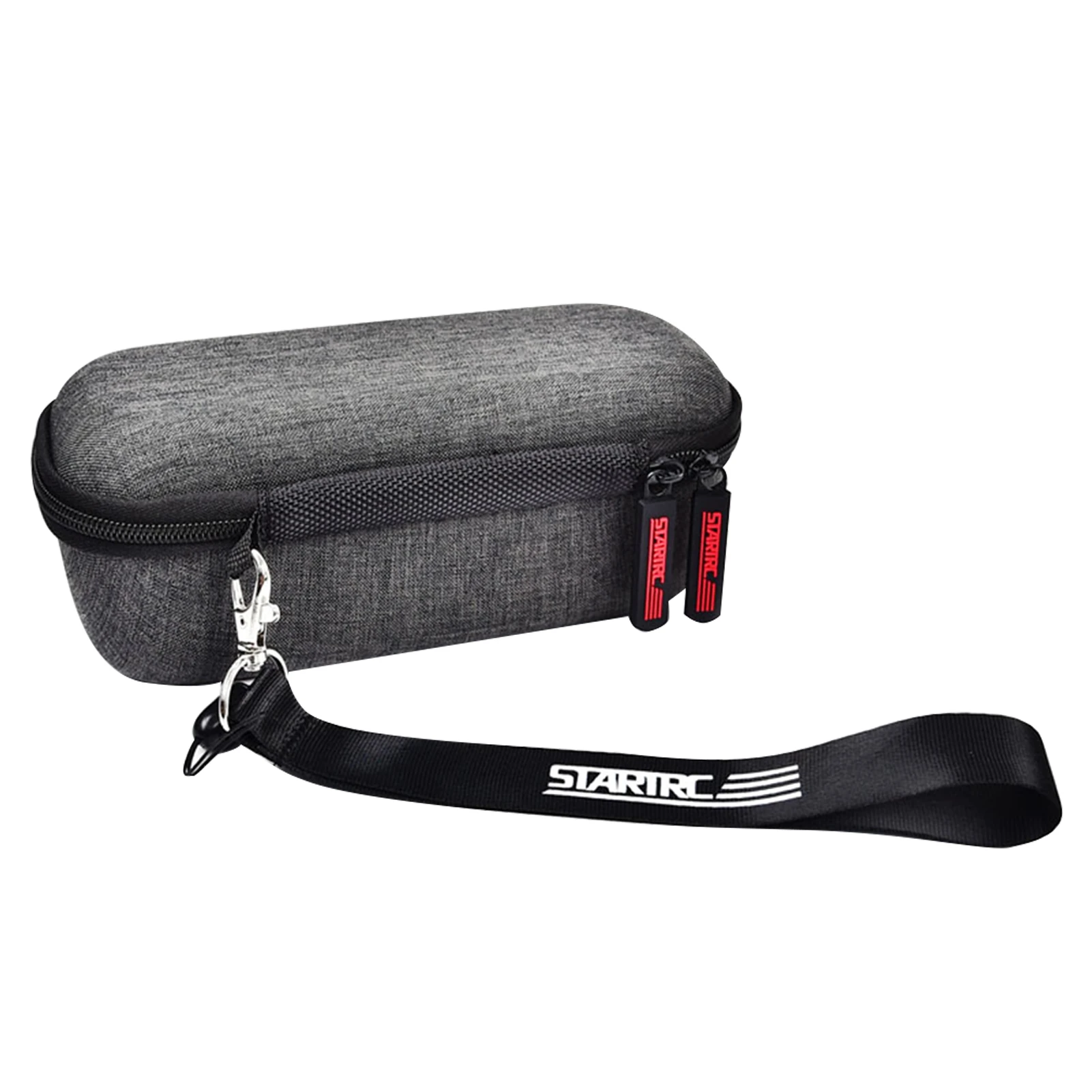 Водонепроницаемый защитный переносной Карманный чехол на шарнире, Портативная сумка для хранения, аксессуары, жесткий противоударный чехо...
Водонепроницаемый защитный переносной Карманный чехол на шарнире, Портативная сумка для хранения, аксессуары, жесткий противоударный чехо...