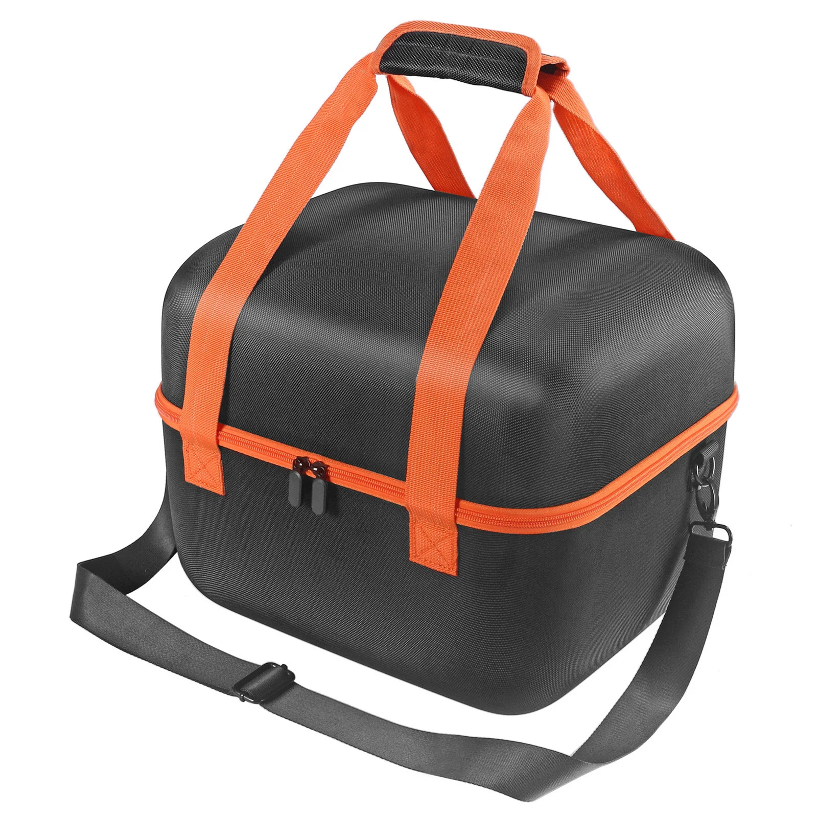 Heavy Duty Speaker Tote Bag Waterproof Protective Cases for Wireless Speaker Scratch-Resistant Speaker Bag with Handle and
Heavy Duty Speaker Tote Bag Waterproof Protective Cases for Wireless Speaker Scratch-Resistant Speaker Bag with Handle and