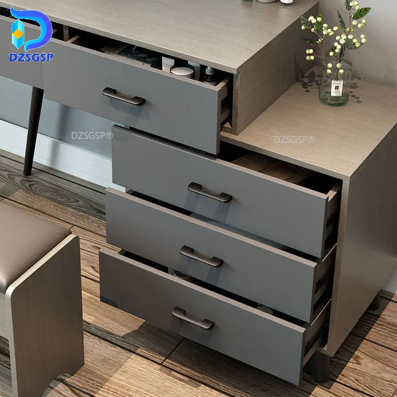 American Style Black Cabinet Handles Solid Aluminum Alloy Kitchen Cupboard Pull Drawer Knobs Furniture Handle Hardware
American Style Black Cabinet Handles Solid Aluminum Alloy Kitchen Cupboard Pull Drawer Knobs Furniture Handle Hardware