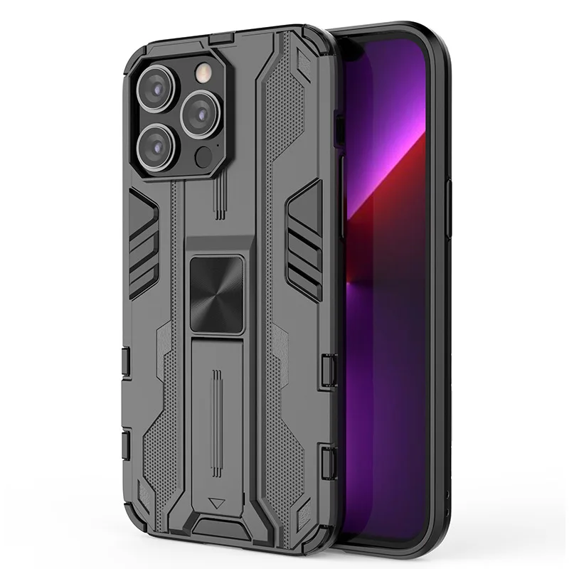 Автомобильный Магнитный Невидимый чехол-подставка для телефона iPhone 14 Pro Max, силиконовый полуобернутый пакет, противоударный мягкий чехол для телефона из ТПУ
Автомобильный Магнитный Невидимый чехол-подставка для телефона iPhone 14 Pro Max, силиконовый полуобернутый пакет, противоударный мягкий чехол для телефона из ТПУ