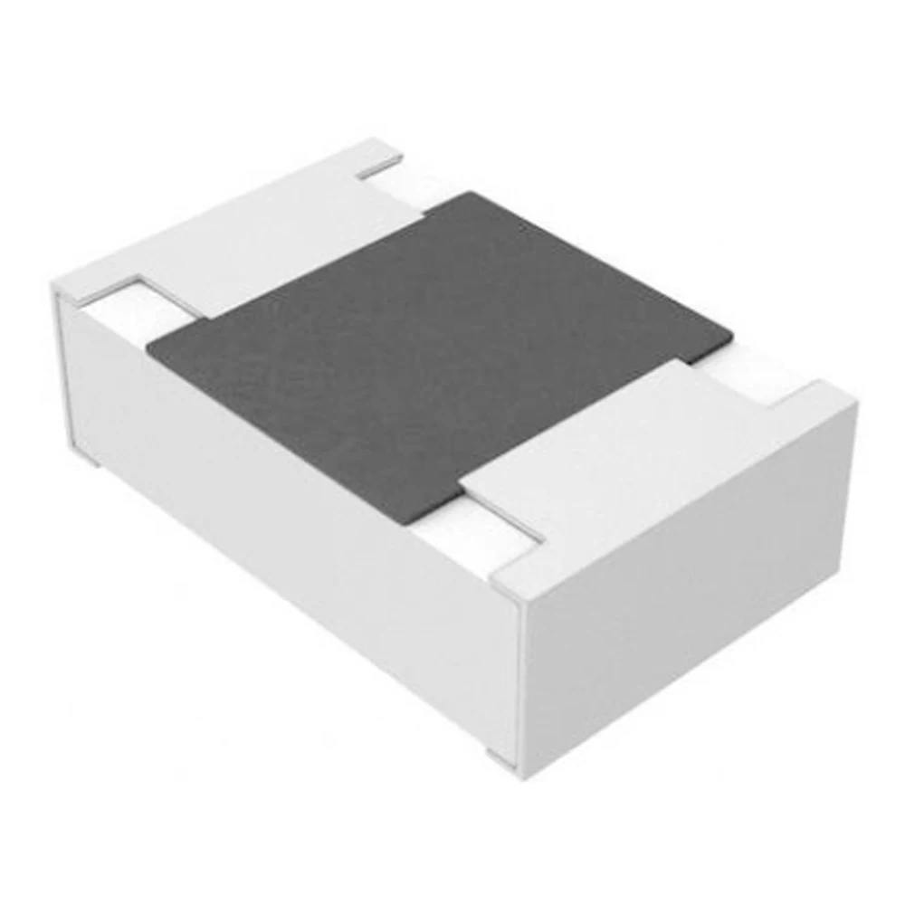 Pack of 35 ERJ-6ENF3162V Resistors Thick Film 31.6K OHM 1% 1/8W 0805 SMD :RoHS, Cut Tape
Pack of 35 ERJ-6ENF3162V Resistors Thick Film 31.6K OHM 1% 1/8W 0805 SMD :RoHS, Cut Tape