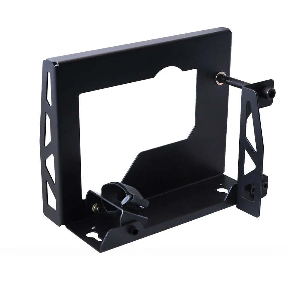 Electric Planer Flip Guide Table, Non Universal Type, Strong and Durable, Suitable for M1901 and M1B FF 82X1 Models
Electric Planer Flip Guide Table, Non Universal Type, Strong and Durable, Suitable for M1901 and M1B FF 82X1 Models