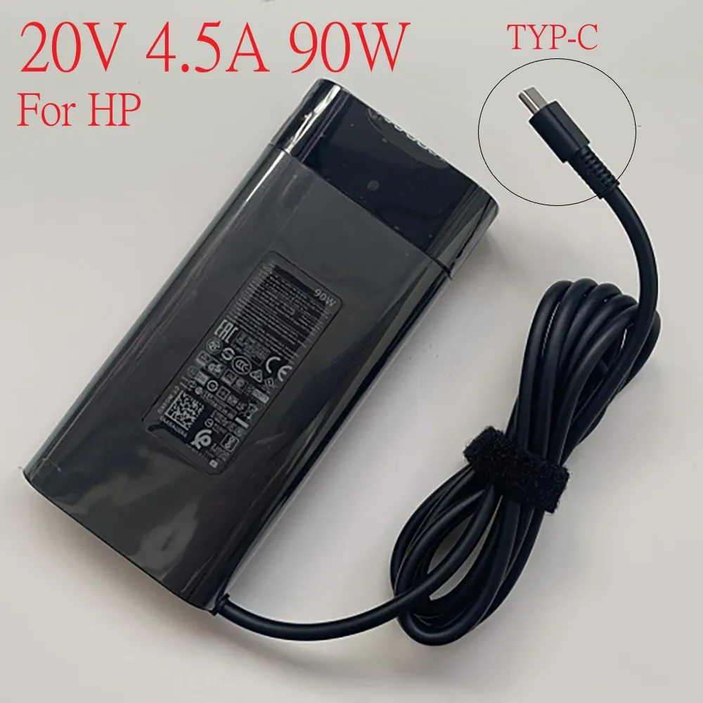 Адаптер для зарядного устройства для ноутбука ASUS TUF DASH F15 FX516PR FA506QR ROG ZEPHYRUS G15, 200 Вт, 20 в, 10 А
Адаптер для зарядного устройства для ноутбука ASUS TUF DASH F15 FX516PR FA506QR ROG ZEPHYRUS G15, 200 Вт, 20 в, 10 А