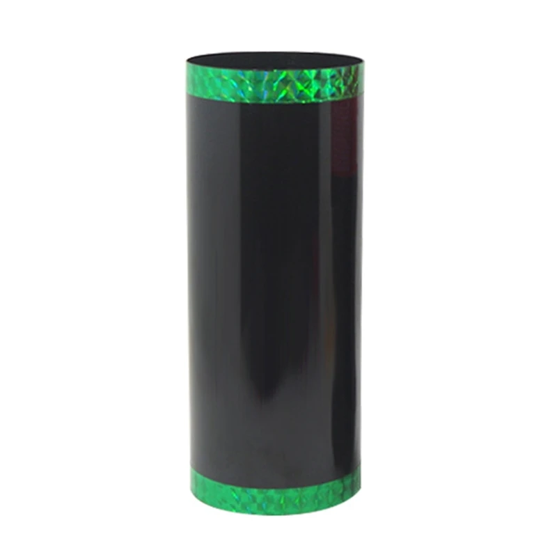 Funny Vanishing Coke Can Novelty Funny Trick Accessories Magic Prop Creative Supplies Kids Relieve Boredom Gift
Funny Vanishing Coke Can Novelty Funny Trick Accessories Magic Prop Creative Supplies Kids Relieve Boredom Gift