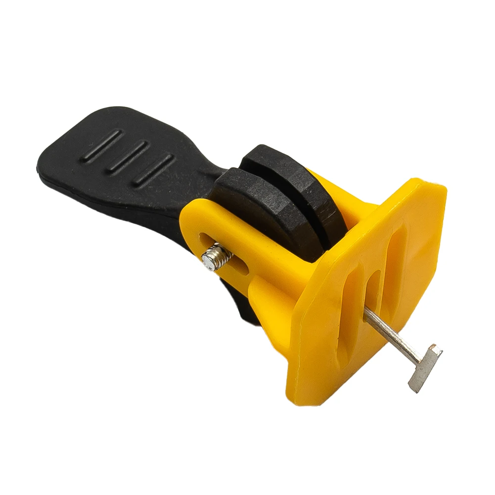 50pcs Floor Tile Leveling System Clips Leveler Adjuster Tile Laying Fixing Flat Ceramic Wall Construction Tools
50pcs Floor Tile Leveling System Clips Leveler Adjuster Tile Laying Fixing Flat Ceramic Wall Construction Tools
