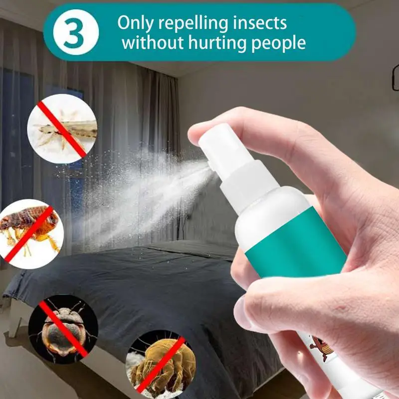 updated 100ml Pet Home Spray Pet Anti Scratch Spray Expel Cat Skin Treat Cream Anti-flea Flea Lice Ointment Anti-itch Dermatitis
updated 100ml Pet Home Spray Pet Anti Scratch Spray Expel Cat Skin Treat Cream Anti-flea Flea Lice Ointment Anti-itch Dermatitis