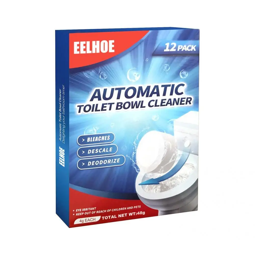 Widely Use Paper Multifunctional Slow-dissolving Safe White Cleaning Tablet for Home
Widely Use Paper Multifunctional Slow-dissolving Safe White Cleaning Tablet for Home