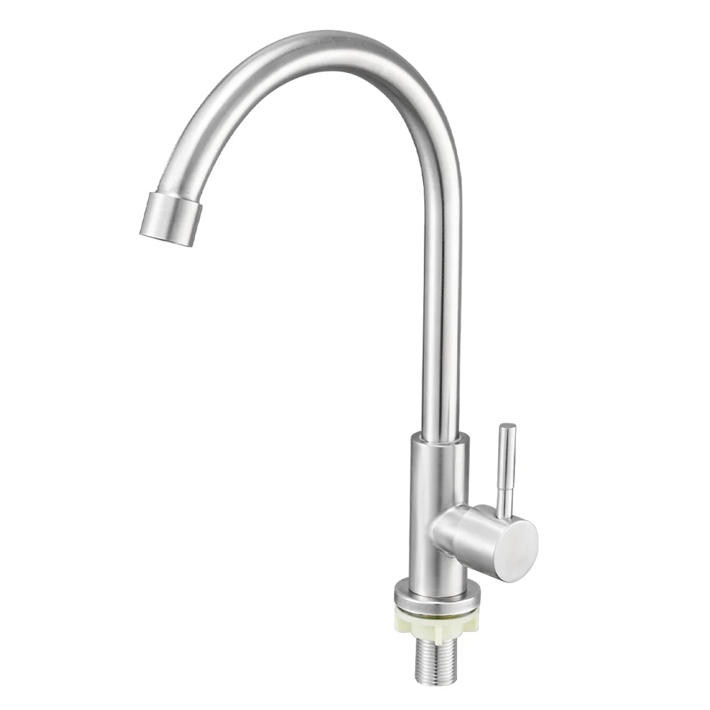 Waterfallsingle Tub Kitchen Steel Level Bathroom Shower Stainless Outhandle Bathtub Home Filler Utility Sink Bath Taps Dripping
Waterfallsingle Tub Kitchen Steel Level Bathroom Shower Stainless Outhandle Bathtub Home Filler Utility Sink Bath Taps Dripping