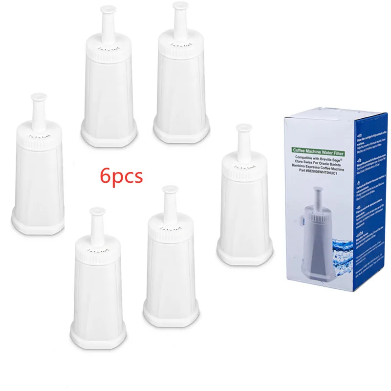 Machine Coffee Bambino Claro Barista Replacement Compare Espresso For Filter Breville Touch Water Filters Swiss,oracle,
Machine Coffee Bambino Claro Barista Replacement Compare Espresso For Filter Breville Touch Water Filters Swiss,oracle,