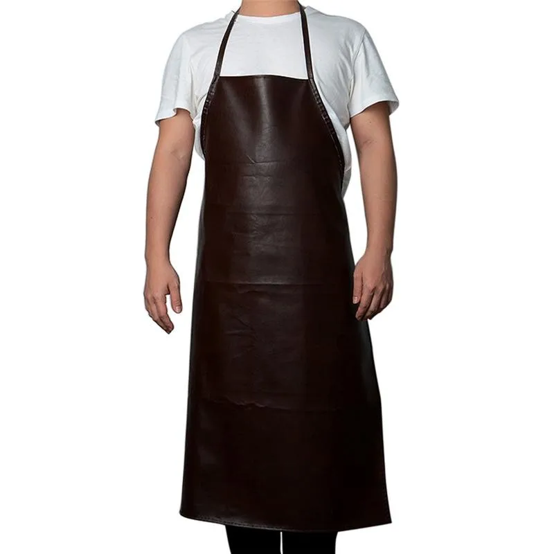 Durable High Quality Replacement Apron 100*65cm 1pcs Accessory Acid Resistance Alkali Resistance Good Antifouling Insulation
Durable High Quality Replacement Apron 100*65cm 1pcs Accessory Acid Resistance Alkali Resistance Good Antifouling Insulation