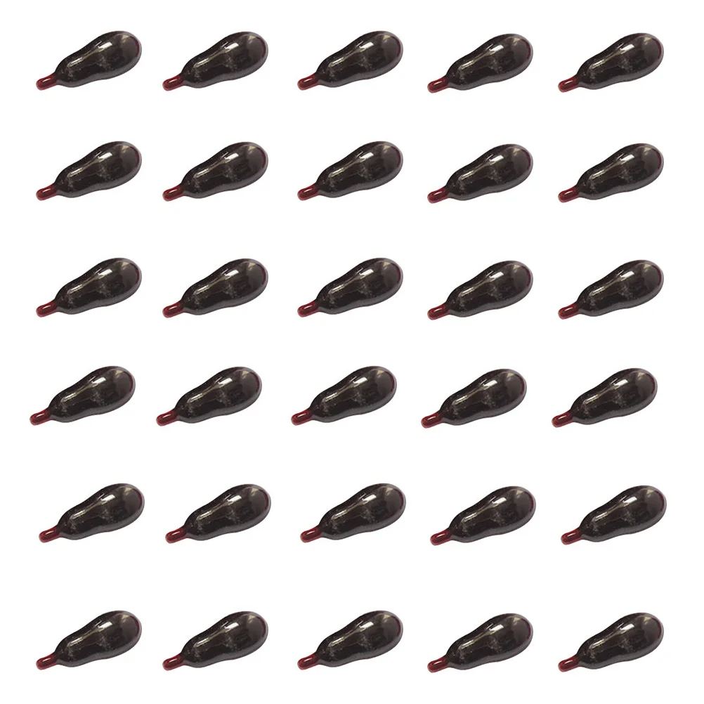 20 Pcs Vomiting Blood Halloween Props Tricky Prom Fake Horror Plastic Party Supplies Scary Prank Toys Capsules Funny
20 Pcs Vomiting Blood Halloween Props Tricky Prom Fake Horror Plastic Party Supplies Scary Prank Toys Capsules Funny