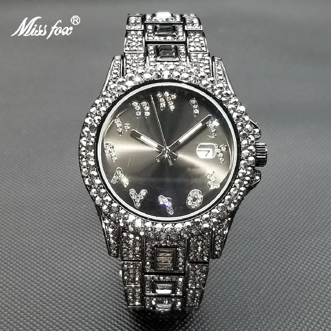 3pcs V320 Black ,3pcs V320 Silver Sky Blue,3pcs V337 Silver Gold,1pcs V310 Gold,10pcs 2689 Gold
3pcs V320 Black ,3pcs V320 Silver Sky Blue,3pcs V337 Silver Gold,1pcs V310 Gold,10pcs 2689 Gold