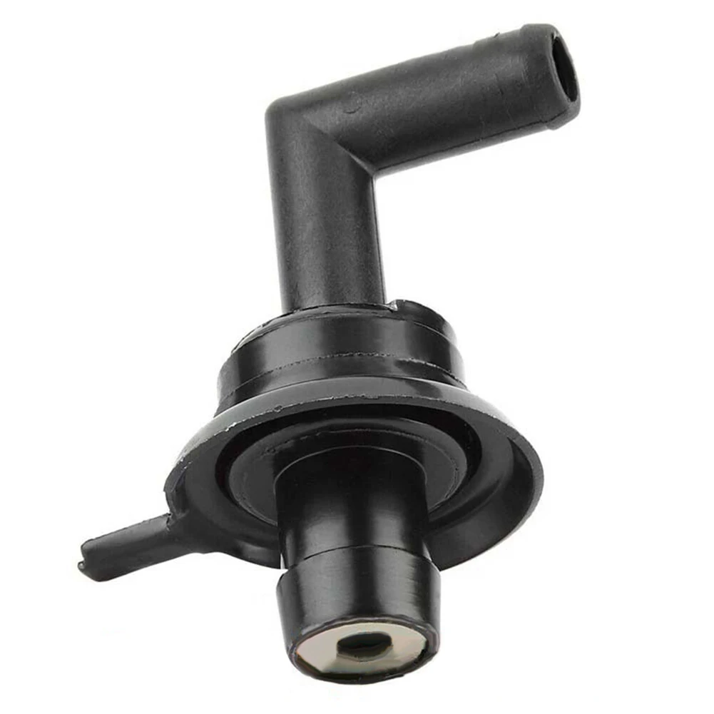Automobile Accessories PCV Valve Valve OE Part Number 12204-74030 Valve 12204-74030 For Toyota Solara 1999-2001
Automobile Accessories PCV Valve Valve OE Part Number 12204-74030 Valve 12204-74030 For Toyota Solara 1999-2001