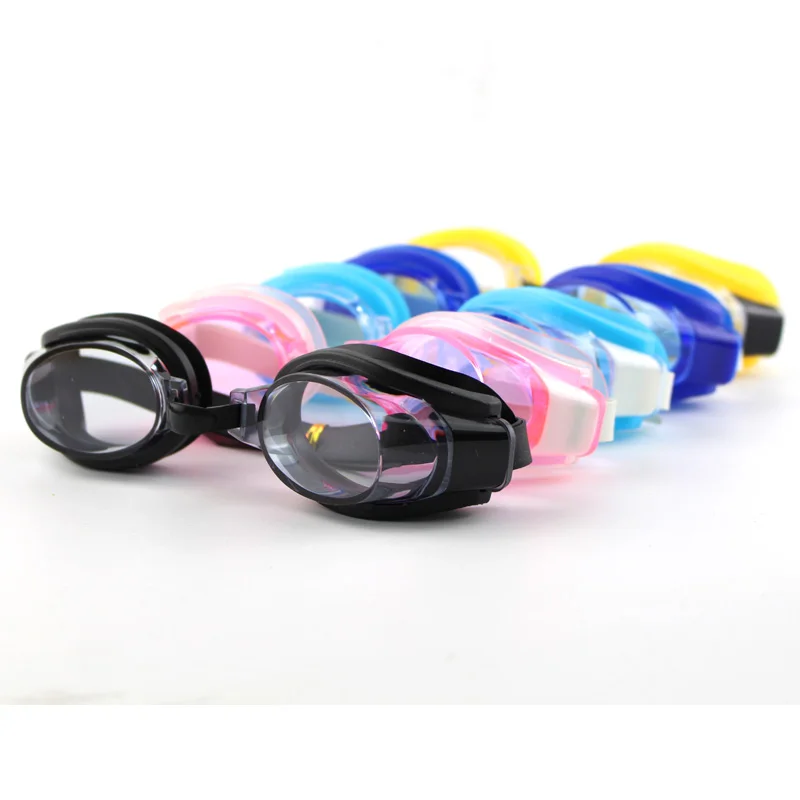Adjustable Swimming Goggles for Adults Children Kids Swimming Eyewear Eye Glasses with Earplugs Nose Clip Swim Pool Accessories
Adjustable Swimming Goggles for Adults Children Kids Swimming Eyewear Eye Glasses with Earplugs Nose Clip Swim Pool Accessories