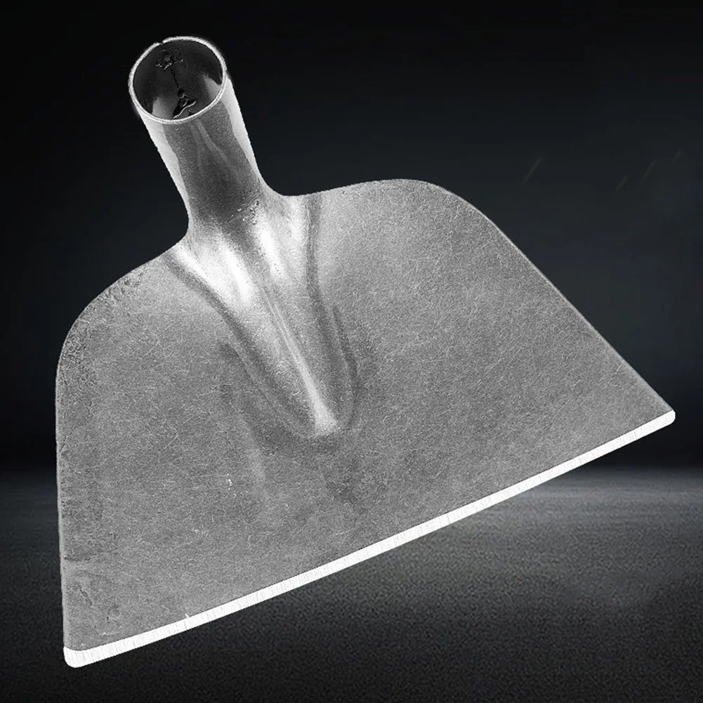 Garden Cleaning Shovel Cleaning Shovel Multifunctional Farm Agriculture Planting Garden Cleaning Shovel High Wear-resistant
Garden Cleaning Shovel Cleaning Shovel Multifunctional Farm Agriculture Planting Garden Cleaning Shovel High Wear-resistant