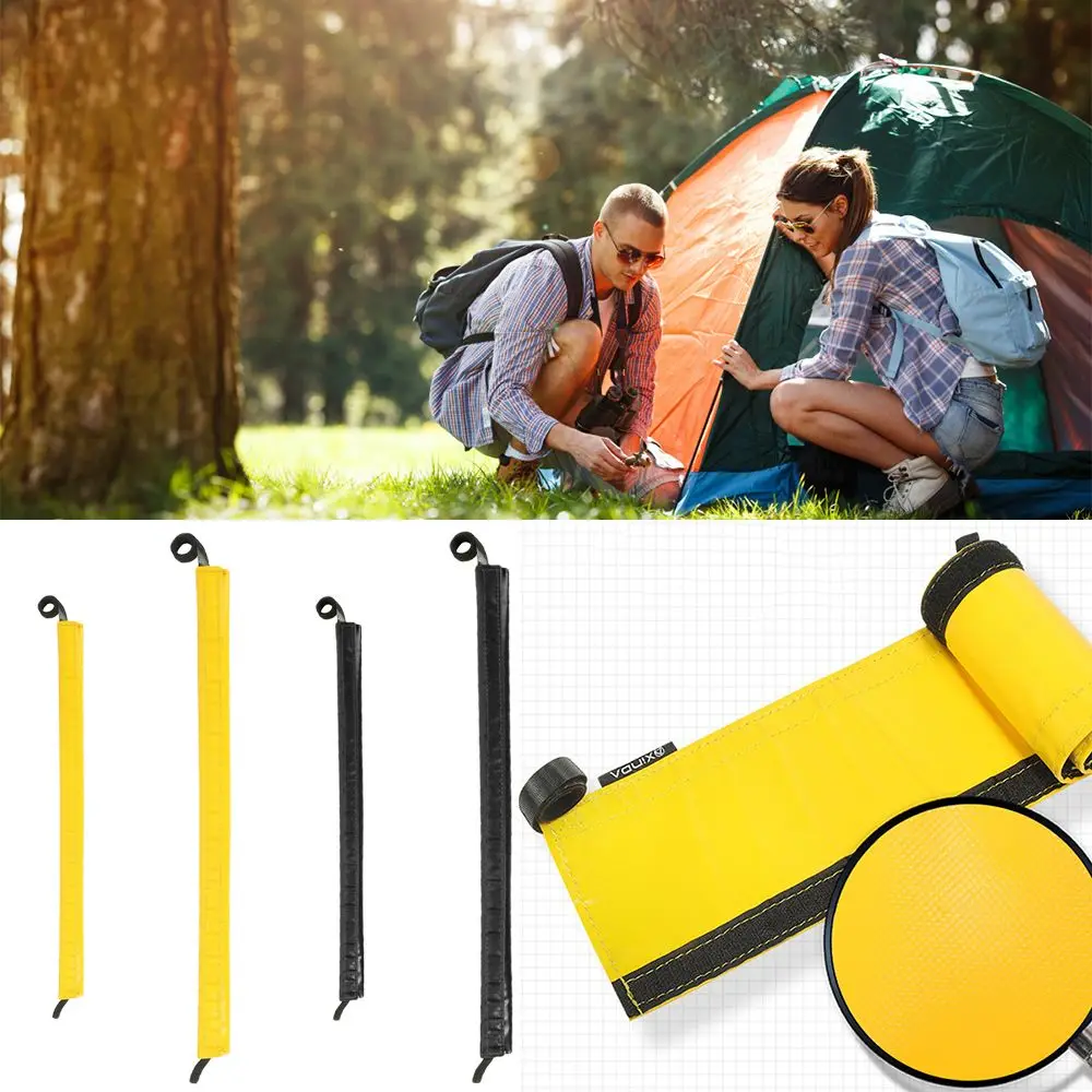 Оборудование 35/50 см чехол для троса защита скалолазания ПВХ веревка оболочка веревка износостойкий Открытый скалолазание
Оборудование 35/50 см чехол для троса защита скалолазания ПВХ веревка оболочка веревка износостойкий Открытый скалолазание