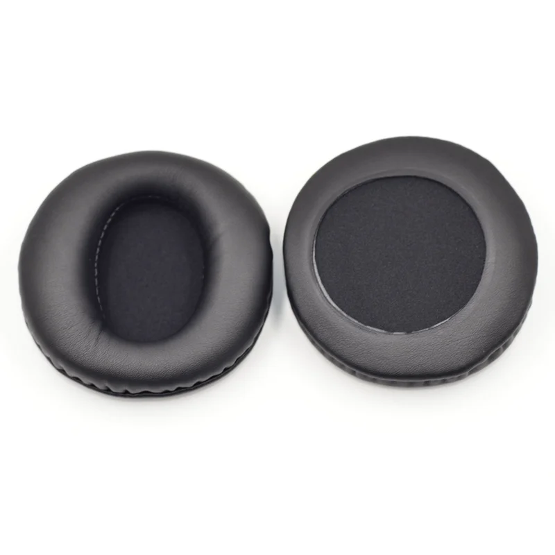 Pair Of Durable Earpads For Sony Pulse Elite Edition Wireless Headphone Ear Pads Soft Protein Leather Memory Foam Sponge Earmuff
Pair Of Durable Earpads For Sony Pulse Elite Edition Wireless Headphone Ear Pads Soft Protein Leather Memory Foam Sponge Earmuff