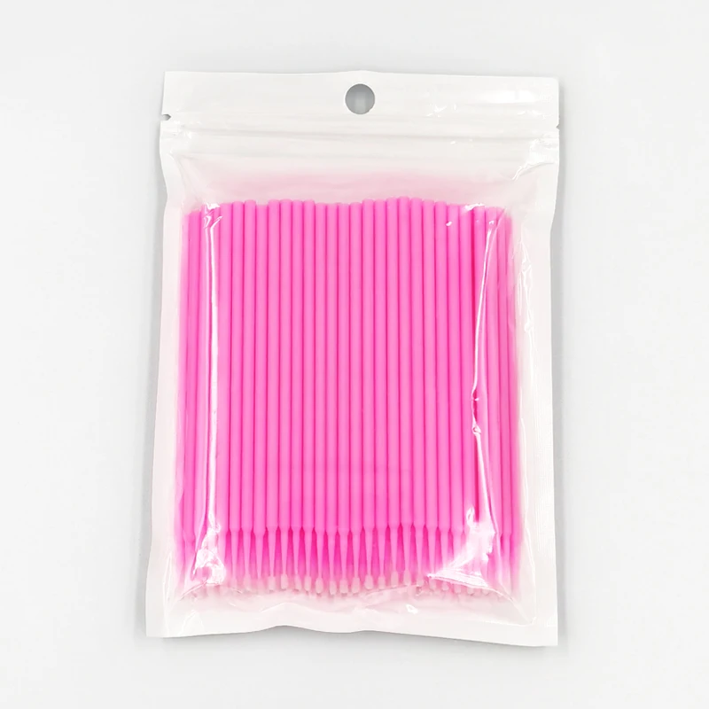 Инструменты для наращивания ресниц, макияж, кисти для макияжа для женщин, косметическая кисть, инструмент, кисть для губ, карандаш для бровей, помада, инструменты для макияжа
Инструменты для наращивания ресниц, макияж, кисти для макияжа для женщин, косметическая кисть, инструмент, кисть для губ, карандаш для бровей, помада, инструменты для макияжа