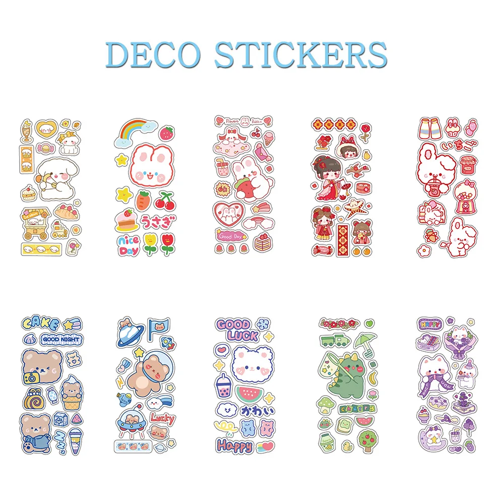 Голографические лазерные Мультяшные наклейки для Apple iPad 9,7, 10,2, 10,5, чехлы для планшетов, Симпатичные стикеры «сделай сам» в стиле граффити дл...
Голографические лазерные Мультяшные наклейки для Apple iPad 9,7, 10,2, 10,5, чехлы для планшетов, Симпатичные стикеры «сделай сам» в стиле граффити дл...