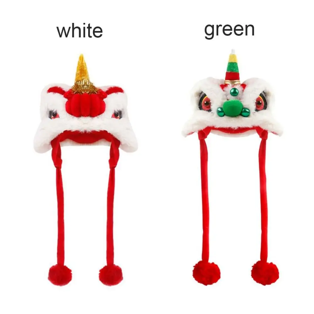 Funny Pet Hats Dogs Cosplay Caps Party Photo Props Decoration Cats Accessories Dance Lion Headwear For Large Medium Small Dogs
Funny Pet Hats Dogs Cosplay Caps Party Photo Props Decoration Cats Accessories Dance Lion Headwear For Large Medium Small Dogs