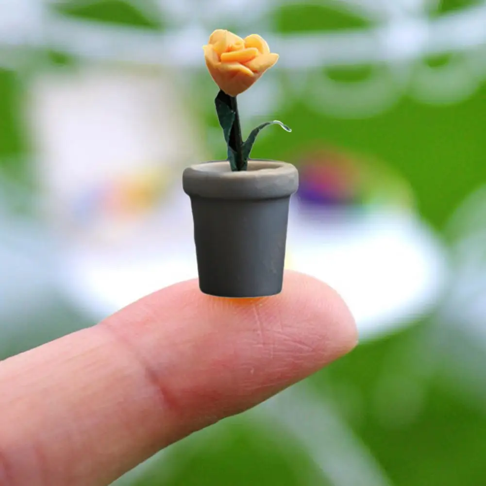 Кукольный домик, миниатюрный цветочный детский подарок, кукольный домик, цветочная игрушка с отличными деталями, яркий цветочный Кукольный дом, миниатюрный кукольный домик, игрушки 
Кукольный домик, миниатюрный цветочный детский подарок, кукольный домик, цветочная игрушка с отличными деталями, яркий цветочный Кукольный дом, миниатюрный кукольный домик, игрушки