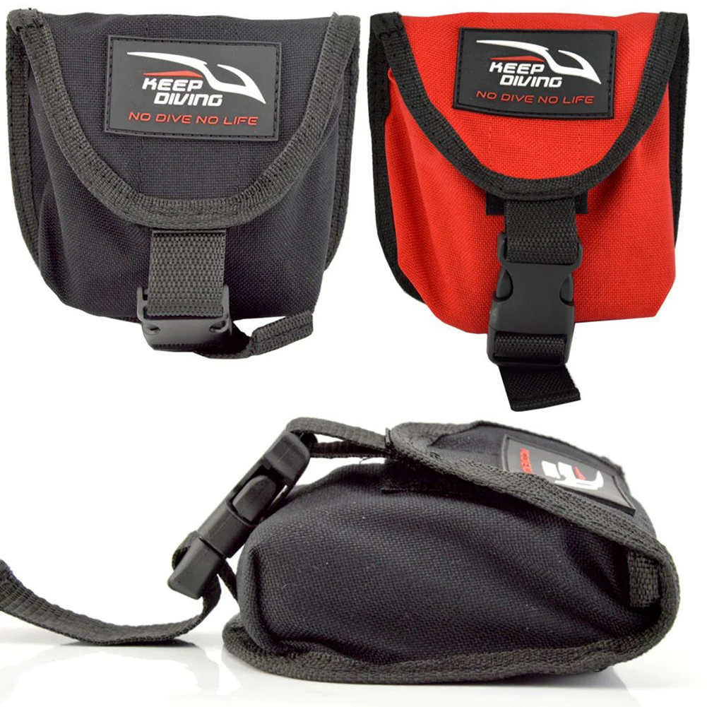 1pc Scuba Diving 2KG Weight Pocket 1000D Nylon Cloth 13x13x5cm Buckle Waist Weight Belt Loop Tape Fastening Adjustable Straps
1pc Scuba Diving 2KG Weight Pocket 1000D Nylon Cloth 13x13x5cm Buckle Waist Weight Belt Loop Tape Fastening Adjustable Straps