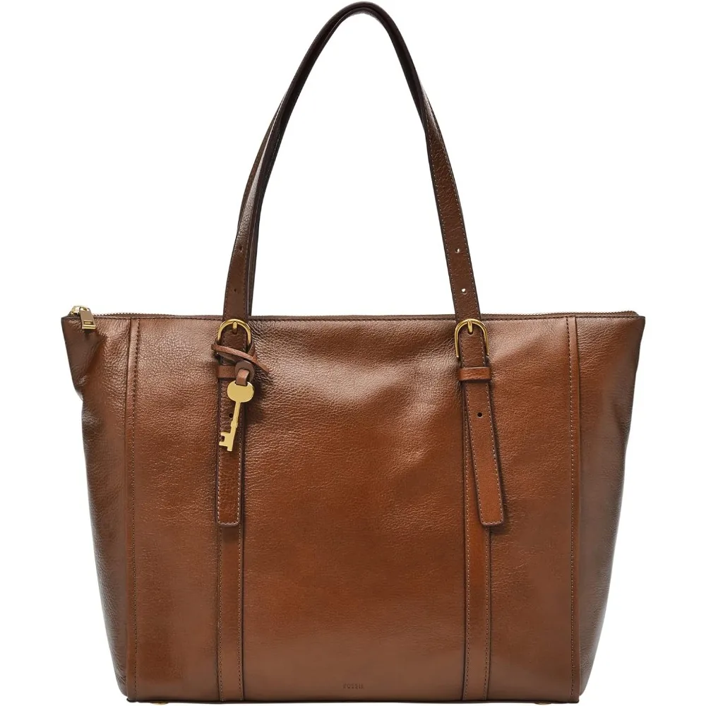 Women's Carlie Leather Tote Bag Purse Handbag Leather Handbag,luxury Designer,handbags High Quality 2023
Women's Carlie Leather Tote Bag Purse Handbag Leather Handbag,luxury Designer,handbags High Quality 2023